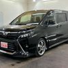 toyota voxy 2019 -TOYOTA 【名変中 】--Voxy ZRR85W--0116592---TOYOTA 【名変中 】--Voxy ZRR85W--0116592- image 1