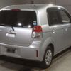 toyota spade 2016 CFJ1018919 image 2