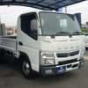 mitsubishi-fuso canter 2020 quick_quick_2RG-FBA20_FBA20-581180 image 17