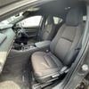 mazda mazda3 2019 -MAZDA--MAZDA3 5BA-BPFP--BPFP-104642---MAZDA--MAZDA3 5BA-BPFP--BPFP-104642- image 8