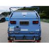 isuzu elf-truck 2014 GOO_NET_EXCHANGE_0802337A30250501W001 image 7