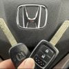 honda fit 2016 CFJ1545156 image 22