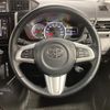 toyota roomy 2017 -TOYOTA--Roomy DBA-M900A--M900A-0029627---TOYOTA--Roomy DBA-M900A--M900A-0029627- image 12