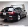 audi a6 2022 -AUDI--Audi A6 3CA-F2DFBF--WAUZZZF21NN043683---AUDI--Audi A6 3CA-F2DFBF--WAUZZZF21NN043683- image 6