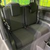 suzuki jimny 2025 CFJ1488868 image 9
