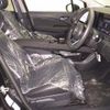 nissan aura 2024 -NISSAN--AURA FSNE13-576560---NISSAN--AURA FSNE13-576560- image 6