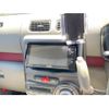 daihatsu move-conte 2011 -DAIHATSU--Move Conte DBA-L575S--L575S-0128330---DAIHATSU--Move Conte DBA-L575S--L575S-0128330- image 10