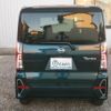 daihatsu tanto 2022 quick_quick_LA650S_LA650S-0178034 image 2