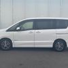 nissan serena 2014 CFJ1471236 image 6