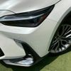 lexus nx 2023 CFJ1692546 image 19