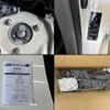 toyota mark-x 2010 -TOYOTA 【豊田 330ﾂ5200】--MarkX GRX130--GRX130-6038763---TOYOTA 【豊田 330ﾂ5200】--MarkX GRX130--GRX130-6038763- image 18