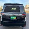 nissan elgrand 2013 quick_quick_DBA-TE52_TE-054984 image 8