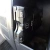 toyota dyna-truck 2007 CFJ1693469 image 35