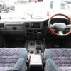 toyota land-cruiser-prado 1994 quick_quick_KZJ71W_KZJ71W-0003170 image 14
