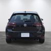 volkswagen golf 2016 -VOLKSWAGEN--VW Golf ABA-AUCJXF--WVWZZZAUZGW089984---VOLKSWAGEN--VW Golf ABA-AUCJXF--WVWZZZAUZGW089984- image 3