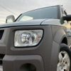 honda element 2003 GOO_JP_700070884830250430002 image 51