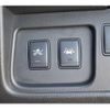 nissan serena 2016 quick_quick_DAA-HFC26_HFC26-311104 image 6