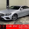 mercedes-benz e-class 2018 quick_quick_213050C_WDD2130502A449314 image 1