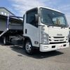 isuzu elf-truck 2021 quick_quick_2PG-NPR88AN_NPR88-7012850 image 3