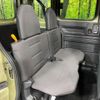 honda n-van-style 2021 CFJ1816577 image 10