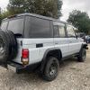 toyota landcruiser-70 1994 CFJ1799597 image 16