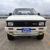nissan datsun-pickup 1987 GOO_NET_EXCHANGE_0206457A30250716W001 image 1
