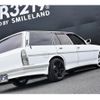 toyota mark-ii-wagon 1991 -TOYOTA--Mark2 Wagon GX70G--6017731---TOYOTA--Mark2 Wagon GX70G--6017731- image 4