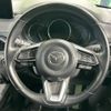 mazda cx-5 2022 -MAZDA--CX-5 3DA-KF2P--KF2P-510394---MAZDA--CX-5 3DA-KF2P--KF2P-510394- image 12