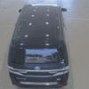 toyota vellfire 2013 -TOYOTA--Vellfire ATH20W-8028767---TOYOTA--Vellfire ATH20W-8028767- image 4