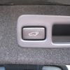 toyota harrier 2015 quick_quick_DBA-ZSU60W_ZSU60-0050921 image 7