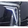 toyota alphard 2019 -TOYOTA 【横浜 306】--Alphard DBA-AGH30W--AGH30-0232072---TOYOTA 【横浜 306】--Alphard DBA-AGH30W--AGH30-0232072- image 24