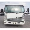 isuzu elf-truck 2013 GOO_NET_EXCHANGE_0403477A30241029W001 image 32