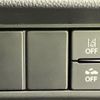 suzuki wagon-r 2020 CFJ1613127 image 16