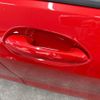 bmw 1-series 2019 AF-WBA7K320X07F03582 image 29