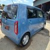 honda n-wgn 2020 CFJ1751507 image 14