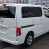 nissan nv200-vanette-wagon 2025 CFJ1695320 image 8
