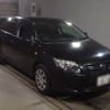 toyota corolla-fielder 2010 -TOYOTA 【岡崎 500ﾃ9018】--Corolla Fielder DBA-NZE141G--NZE141-9172401---TOYOTA 【岡崎 500ﾃ9018】--Corolla Fielder DBA-NZE141G--NZE141-9172401- image 4