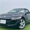 honda s660 2018 quick_quick_DBA-JW5_JW5-1100388 image 8