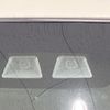 daihatsu tanto 2019 CFJ1737792 image 3