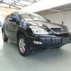 toyota harrier 2010 ENHANCEAUTO_1_ea291528 image 1