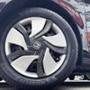 honda fit-hybrid 2014 CFJ1664273 image 3