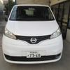 nissan nv200-vanette 2011 -NISSAN 【名古屋 401 7968】--NV200 DBF-VM20--VM20-015156---NISSAN 【名古屋 401 7968】--NV200 DBF-VM20--VM20-015156- image 13