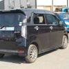 honda n-wgn 2014 -HONDA--N WGN DBA-JH1--JH1-1050998---HONDA--N WGN DBA-JH1--JH1-1050998- image 24