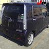 subaru stella 2014 CFJ1652005 image 7