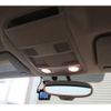 volkswagen the-beetle 2014 quick_quick_16CBZ_WVWZZZ16ZEM626868 image 4
