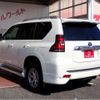 toyota land-cruiser-prado 2020 -TOYOTA--Land Cruiser Prado CBA-TRJ150W--TRJ150W-0111546---TOYOTA--Land Cruiser Prado CBA-TRJ150W--TRJ150W-0111546- image 45