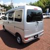 daihatsu hijet-van 2019 CFJ1569512 image 8