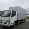 isuzu elf-truck 2013 BK-AC-25 image 1