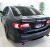 honda accord 2008 -HONDA--Accord CU2--CU2-1000534---HONDA--Accord CU2--CU2-1000534- image 39