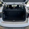 subaru impreza-wagon 2021 CFJ1481483 image 13